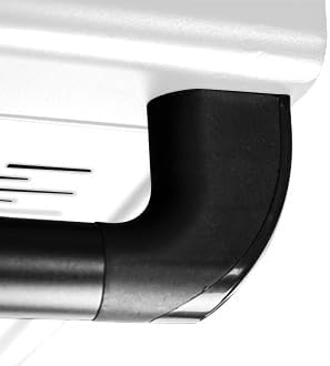 16 Devices Mobile Charging Cart for Laptop Up to 16.3-inch Screen,Charging Station and Tablet Storage Cart for iPad, Chromebooks with Cord Organizer, White