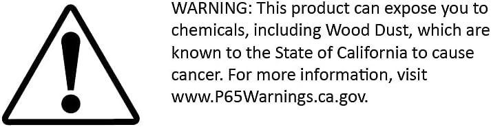Ghent Grid 4'x6' Magnetic Whiteboard, Aluminum Frame, 1" Grid Squares (GRPM321G-46)