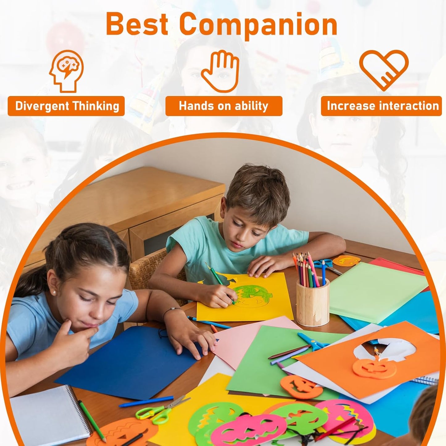 100 Sheets Cream Shimmer Cardstock 8.5 x 11 Off White Paper, 92lb Heavyweight Ivory Paper Card Stock for Business Cards, Invitations, Crafting, Thank You Cards, Making Card, Menus