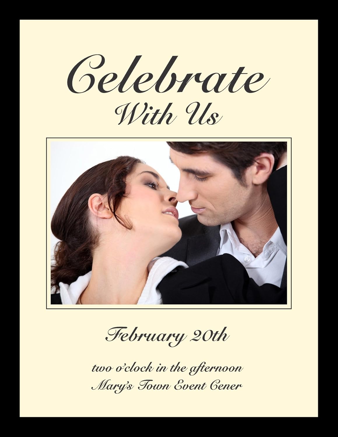 100 Natural Smooth Card Stock Sheets Paper - 5 X 7 Inches Photo Card Frame Size - 80# (80 lb/Pound) Cover Weight - Quality Paper - Smooth Finish