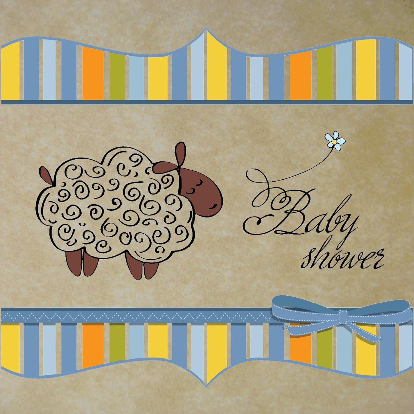 150 Old Age Parchment 65lb Cover Paper Sheets 4.25 X 7 Inches One Fourth-Legal (1/4) Size - 65 Pound Cover = 45 Pound Bond Light Weight Card Stock - Printable Parchment Semblance by The Pulp Process