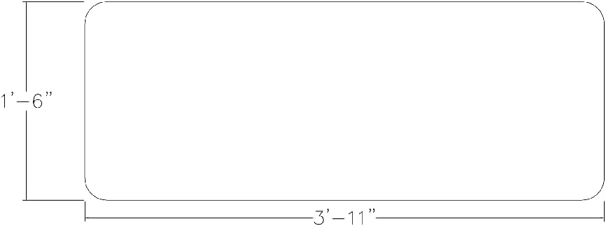 Freestanding Acoustic Desk Divider with Mount | Eco-Friendly Privacy Screen Panel | Noise Reducing Desk Partition | Tackboard Option & Easy to Install | Made from Recycled Plastic | Emerald Green -