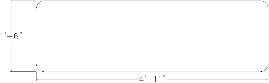 Freestanding Acoustic Desk Divider with Mount | Eco-Friendly Privacy Screen Panel | Noise Reducing Desk Partition | Tackboard Option & Easy to Install | Made from Recycled Plastic | Emerald Green -