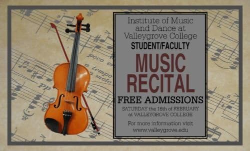 200 Old Age Parchment 65lb Cover Paper Sheets 5.5X8.5 Inches Cardstock Weight Colored Sheets 5.5" X 8.5" Half Letter | Statement Size - Printable Parchment Semblance by The Pulp Process