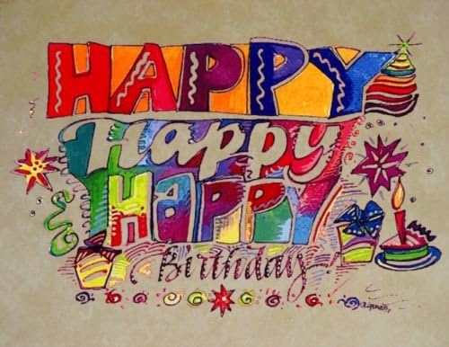 200 Old Age Parchment 65lb Cover Paper Sheets 4 X 6 Inches Cardstock Weight Colored Sheets 4X6 Inches Photo|Card|Frame Size - Printable Parchment Look