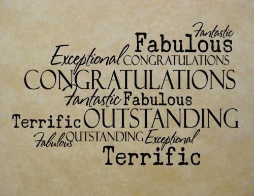 100 Old Age Parchment 65lb Cover Paper Sheets Cardstock Weight Colored Sheets 8.5X11 Inches Standard Letter Size - Printable Parchment