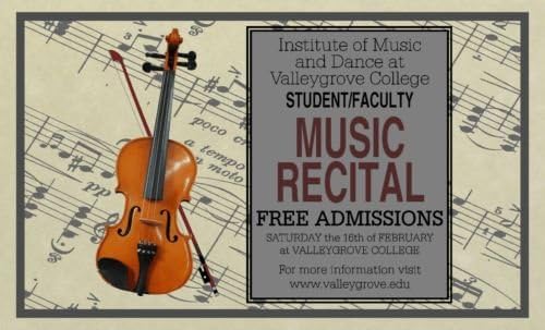 100 Natural Parchment 65lb Cover Paper Sheets 11 X 17 Inches Cardstock Weight Colored Sheets (11"X17") Tabloid|Ledger Size - Printable Old Parchment Semblance Through The Processing of The Pulp