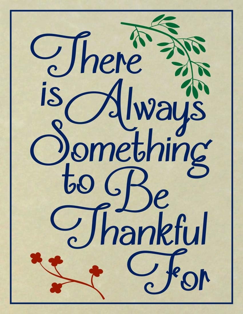 150 Natural Colored Parchment 65lb Cover Paper Sheets -9X12 Inches Frame and Sketch Pad Size - Printable Old Parchment Antique Look for Calligraphy, Scrolls, Invitations, Certificates