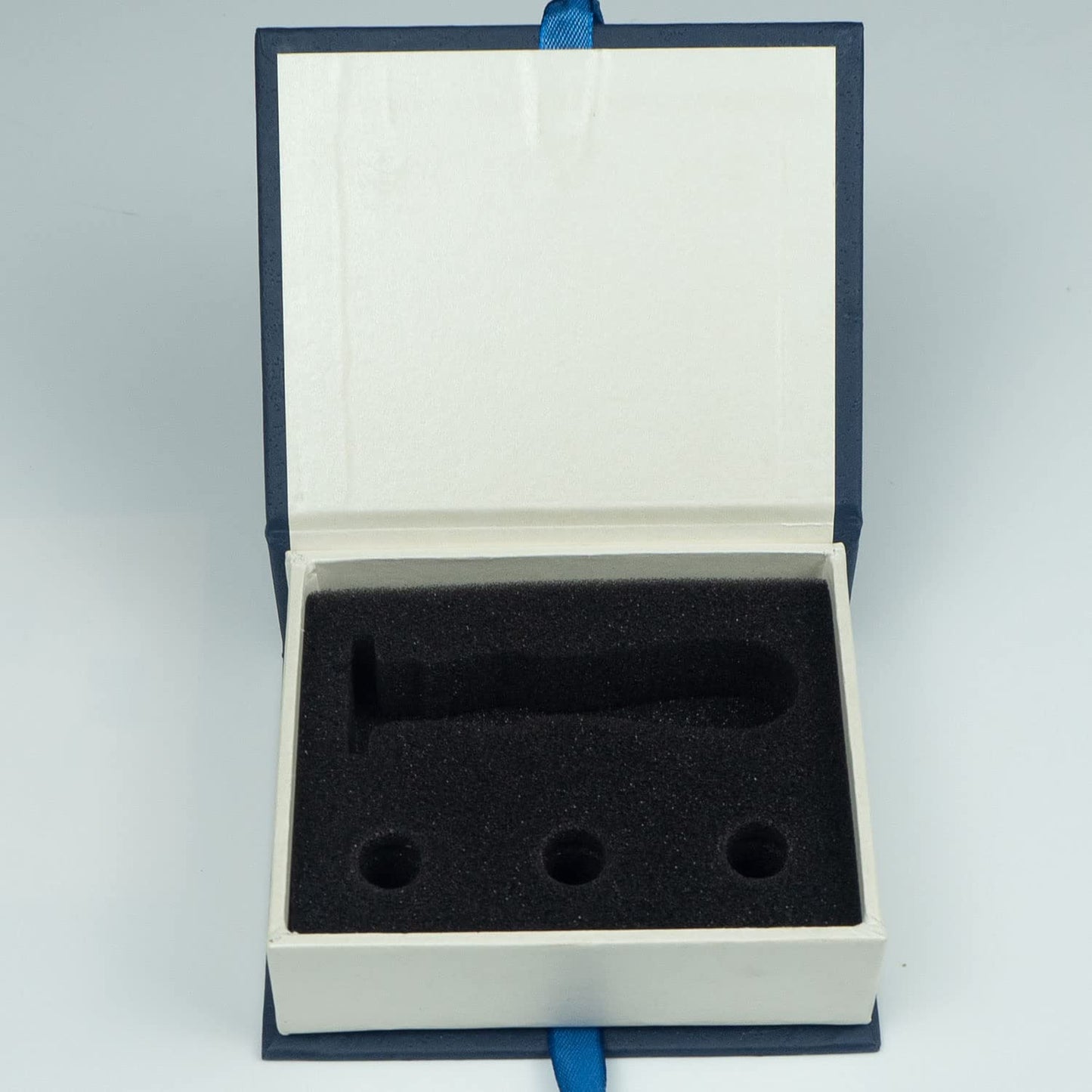 Flower Wax Seal Stamp Set with 4 PCS Removable Brass Heads and 1 Wooden Handle - Retro Heart Rose Bee Flourishing Leaves Sealing Wax Stamp for Cards Invitations