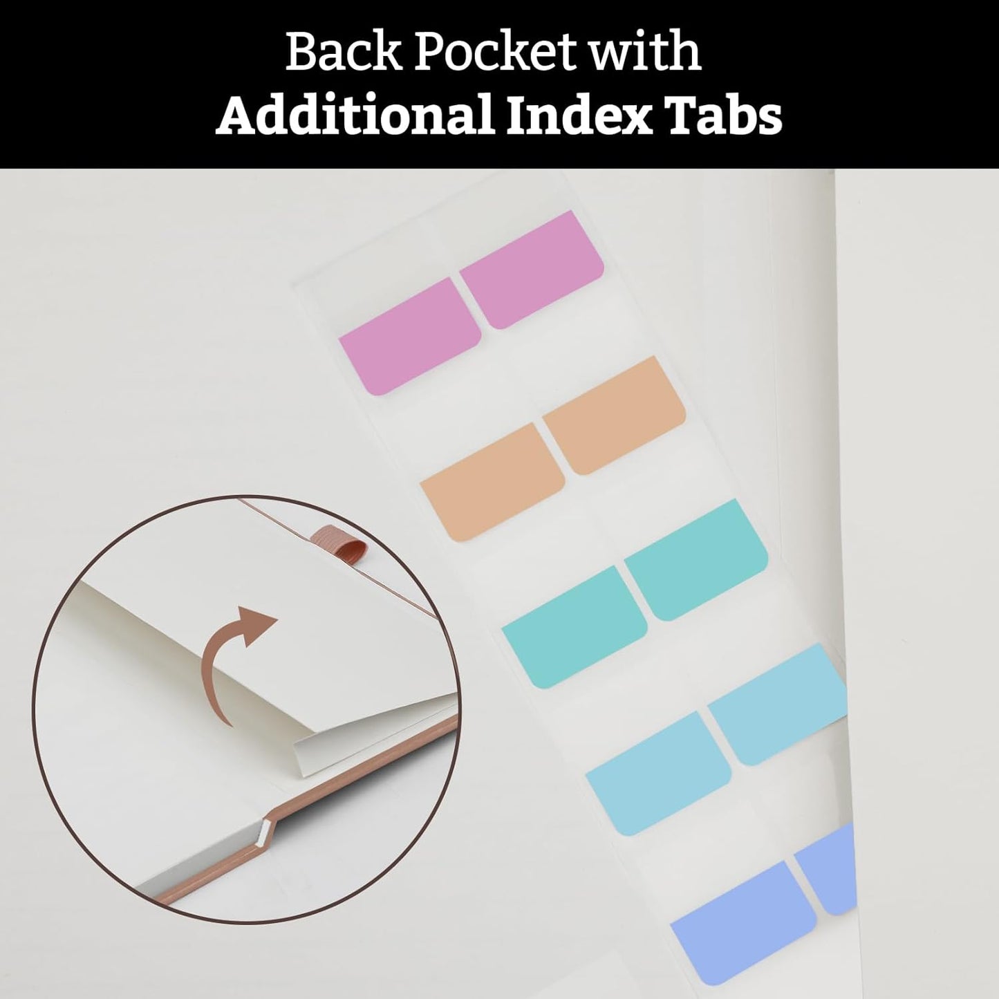 Hardcover Lined Bullet Dotted Journal Notebook, A5 140 192 Pages 100 120Gsm Paper College ruled for School,Work,Travel,and Daily Planning，5.7''*8.3'' (1, Blush, A5 Lined)