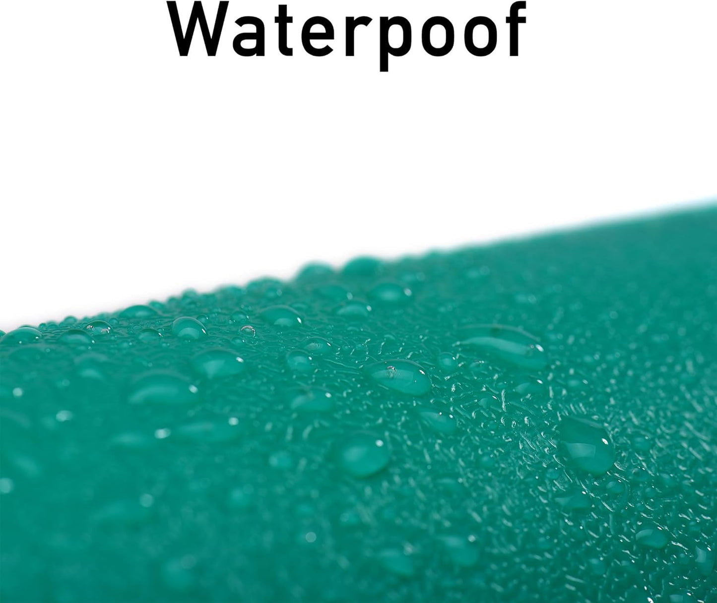 2-Pack Extendable Poster Tubes Expand from 24.5” to 40” with Shoulder Strap | Carry Documents, Blueprints, Drawings and Art | Red and Green Portable Durable Round Storage Cases with Lids and Labels