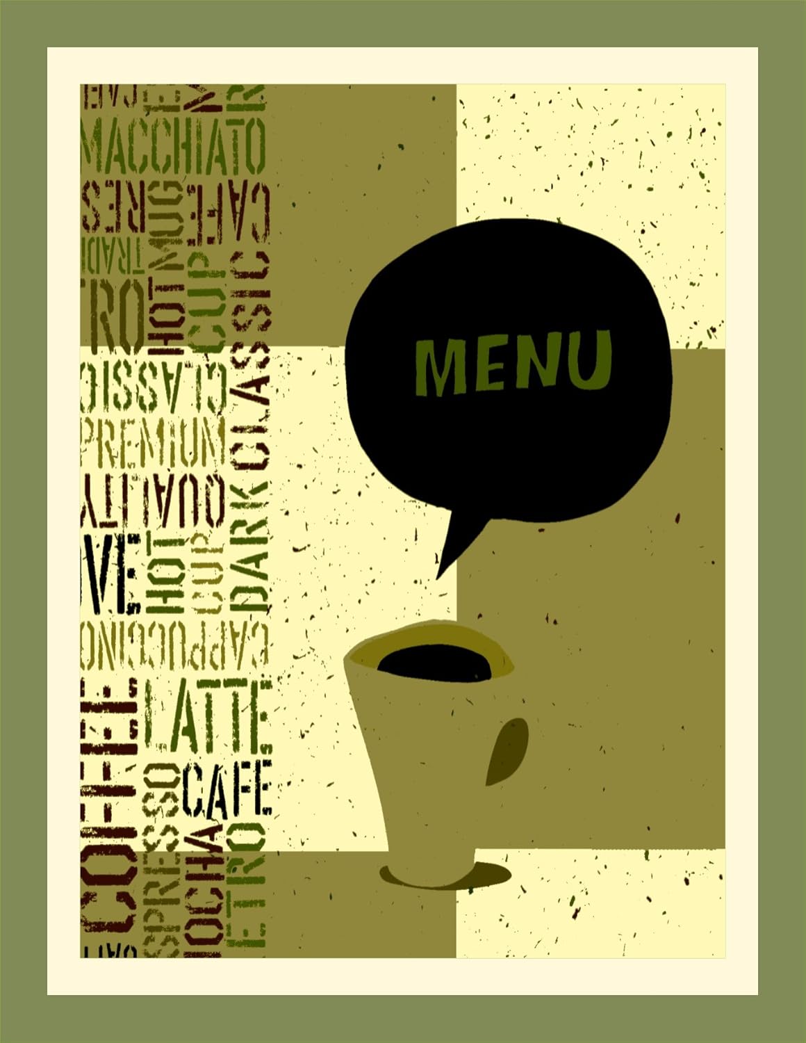 200 Natural Smooth Card Stock Sheets Paper - 5.5 X 8.5 Inches Half Letter | Statement Size - 80# (80 lb/Pound) Cover Weight - Quality Paper - Smooth Finish