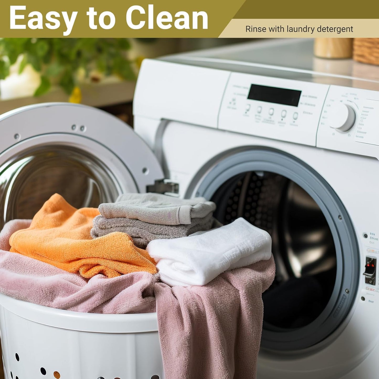 14PCS Fabric Pencils for Sewing, White Water Soluble Sewing Fabrics Maker, Tailors Chalk for Cloth Wipe Quilting, Fabric Pencil for Dressmakers DIY Crafts (8.75 cm)