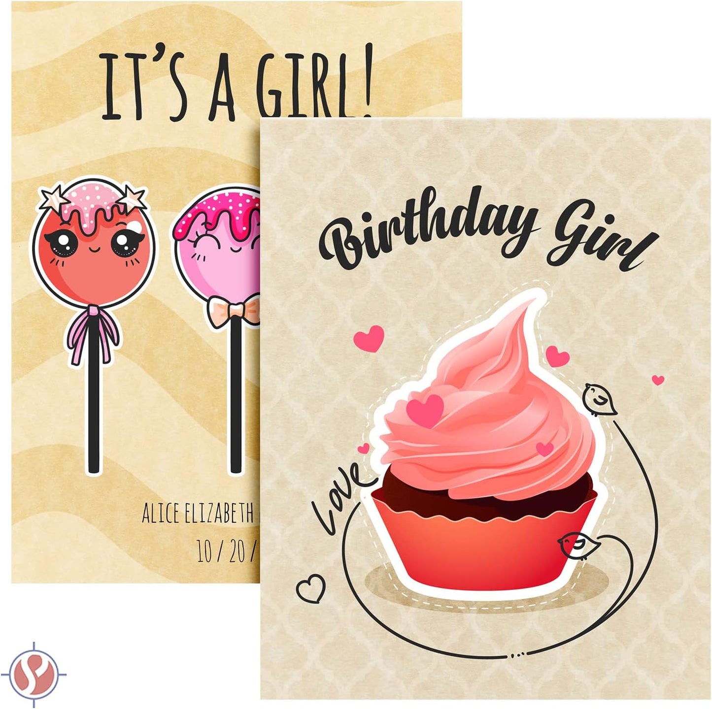 Fleece White Parchment Paper – Great for Certificates, Menus and Wedding Invitations | 24lb Bond / 60lb Text / 90GSM | Writing, Copy, Printing – 8.5 x 11 Letter Size Paper | 100 Sheets per Pack