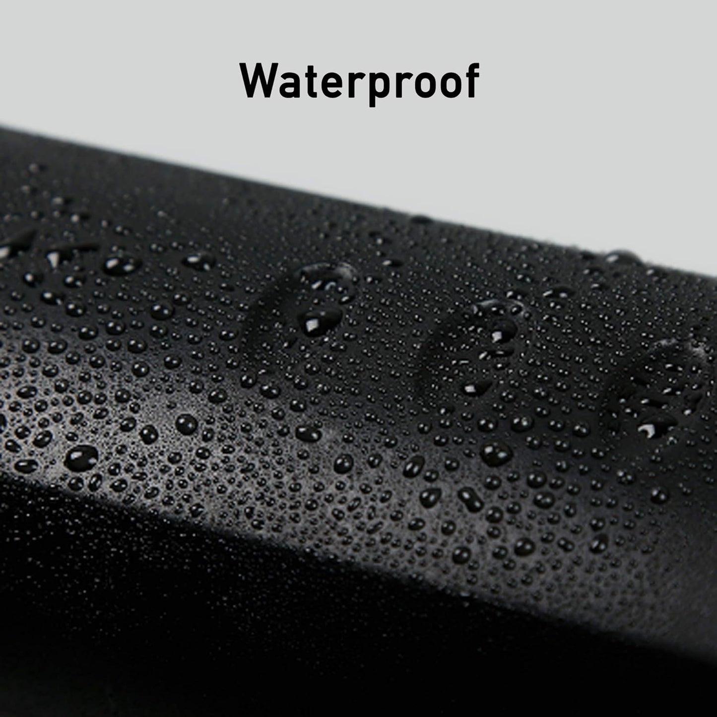 2-Pack Extendable Poster Tubes Expand from 24.5” to 40” with Shoulder Strap | Carry Documents, Blueprints, Drawings and Art | Black Portable Durable Round Storage Cases with Lids and Labels