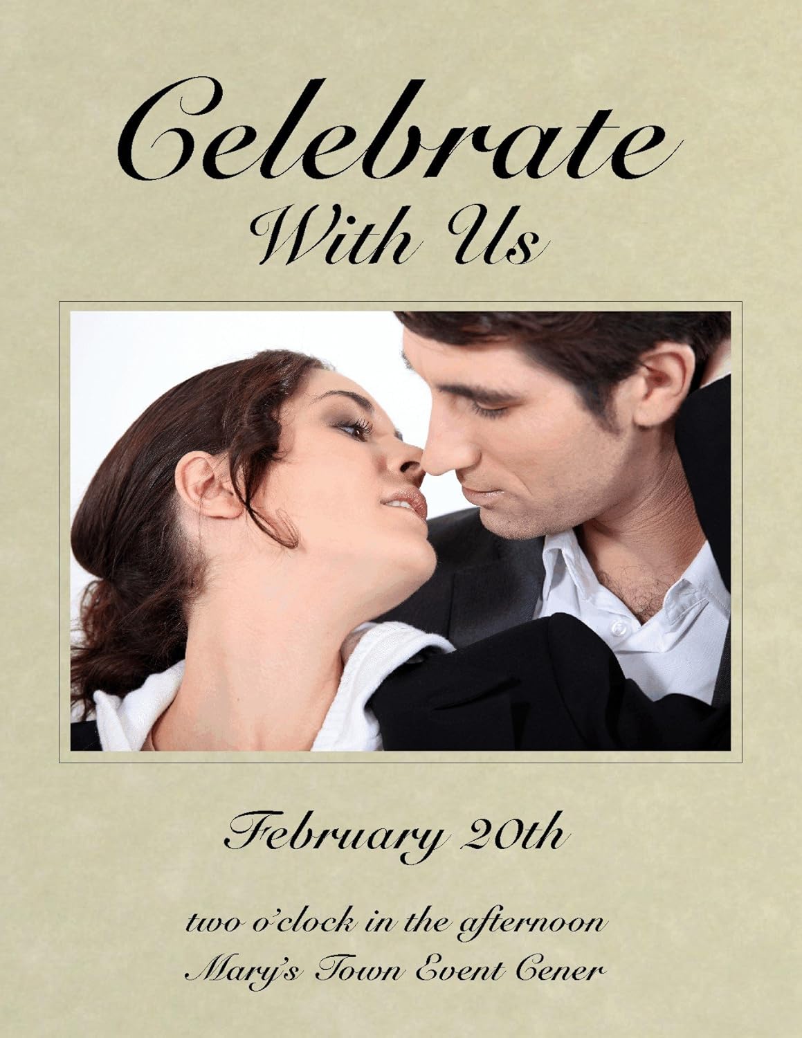 150 Natural Parchment 60# Text (=24# Bond) Paper Sheets - 8.5 X 14 inches Legal Size - 60 Pound is Not Card Weight - Vintage Colored Old Parchment Semblance