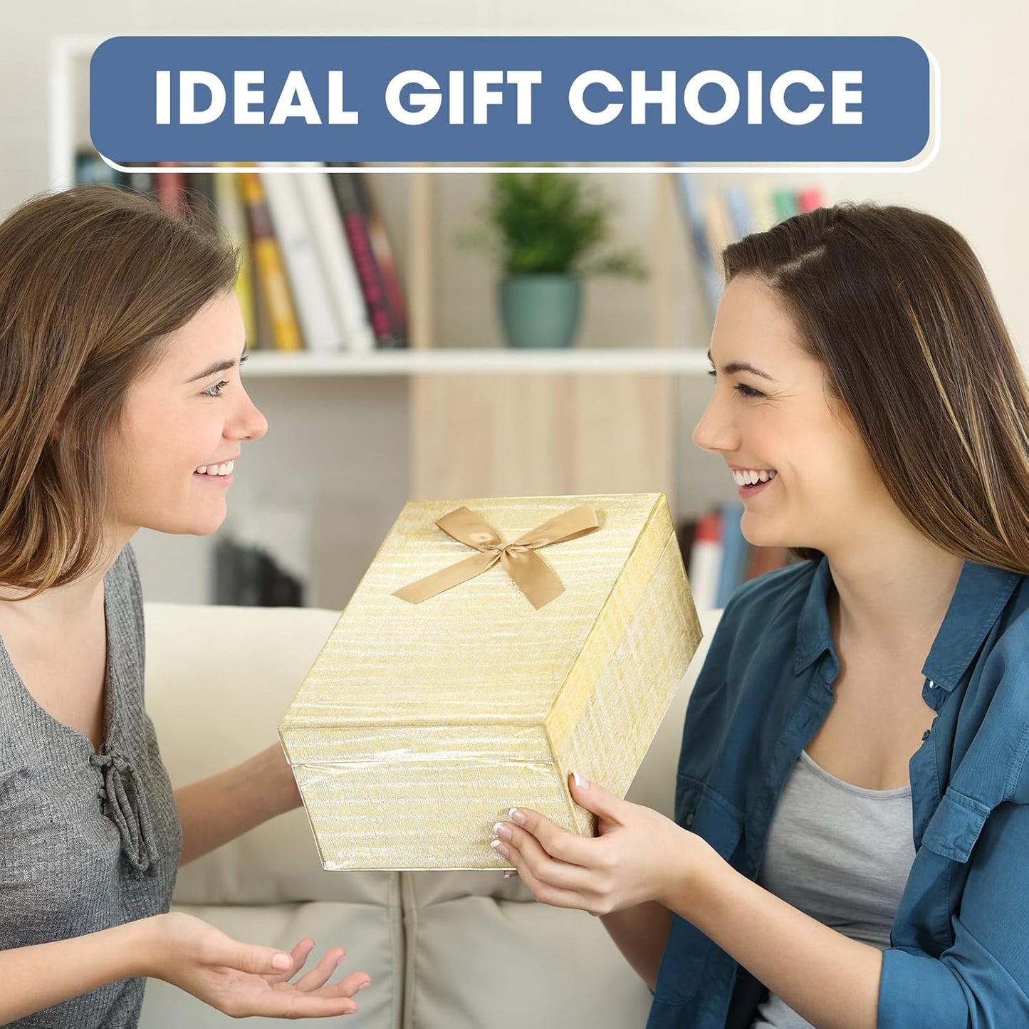 2 Pack Top Spiral Graph Paper Notebooks 8.7 X11.4 Inch A4 Grid Paper Notepad 70 Sheet Memo Steno Pad for Engineering Writing Sketching Drawing School Office Supplies (Dark Blue)