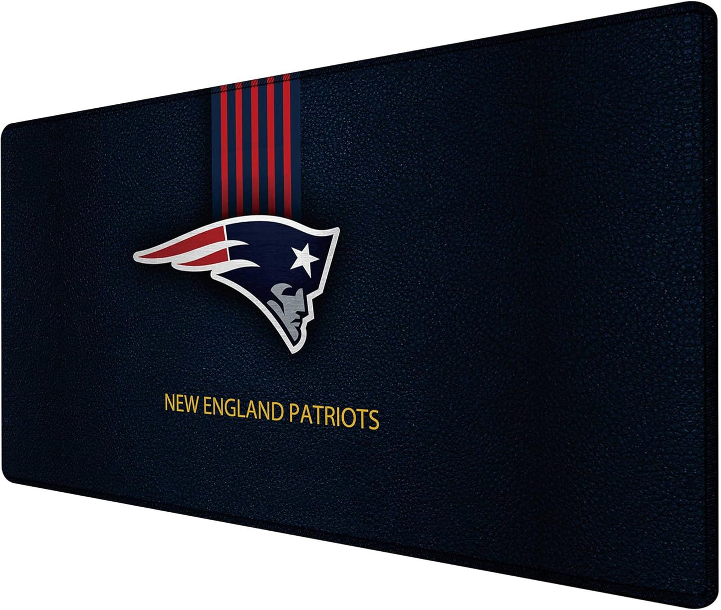 XXL Professional Gaming Mouse Pad, Large Computer Keyboard Mouse Mat Desk Pad with Non-Slip Base and Stitched Edge for Home Office Gaming Work, 31.5x15.7in Extended Mouse Pad Desk Accessories