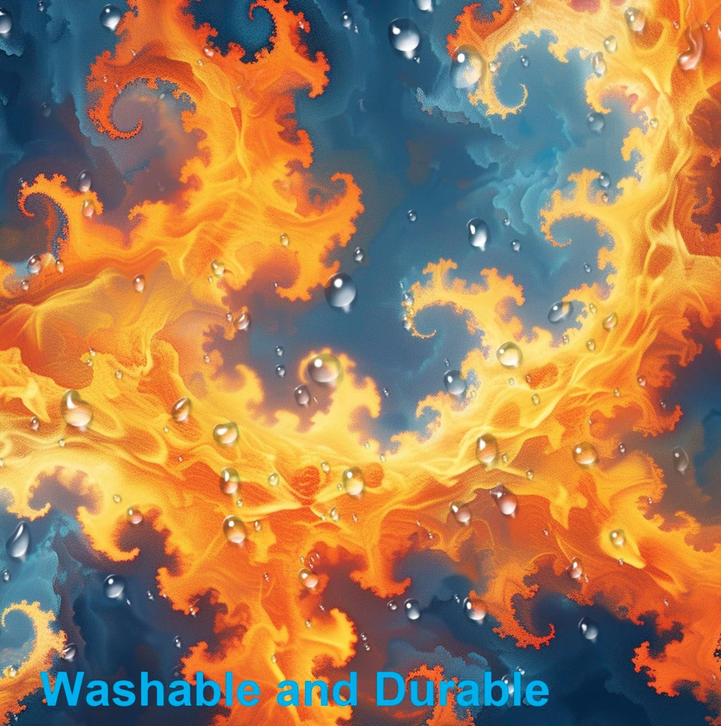 Simplified Marble Patterned Oversized Mouse Pad, Geometric Texture Extended Workstation Desk Pad, Dirt Resistant Laptop Customized Anti Slip Keyboard Mouse Pad 35.4 x 15.7 Inches