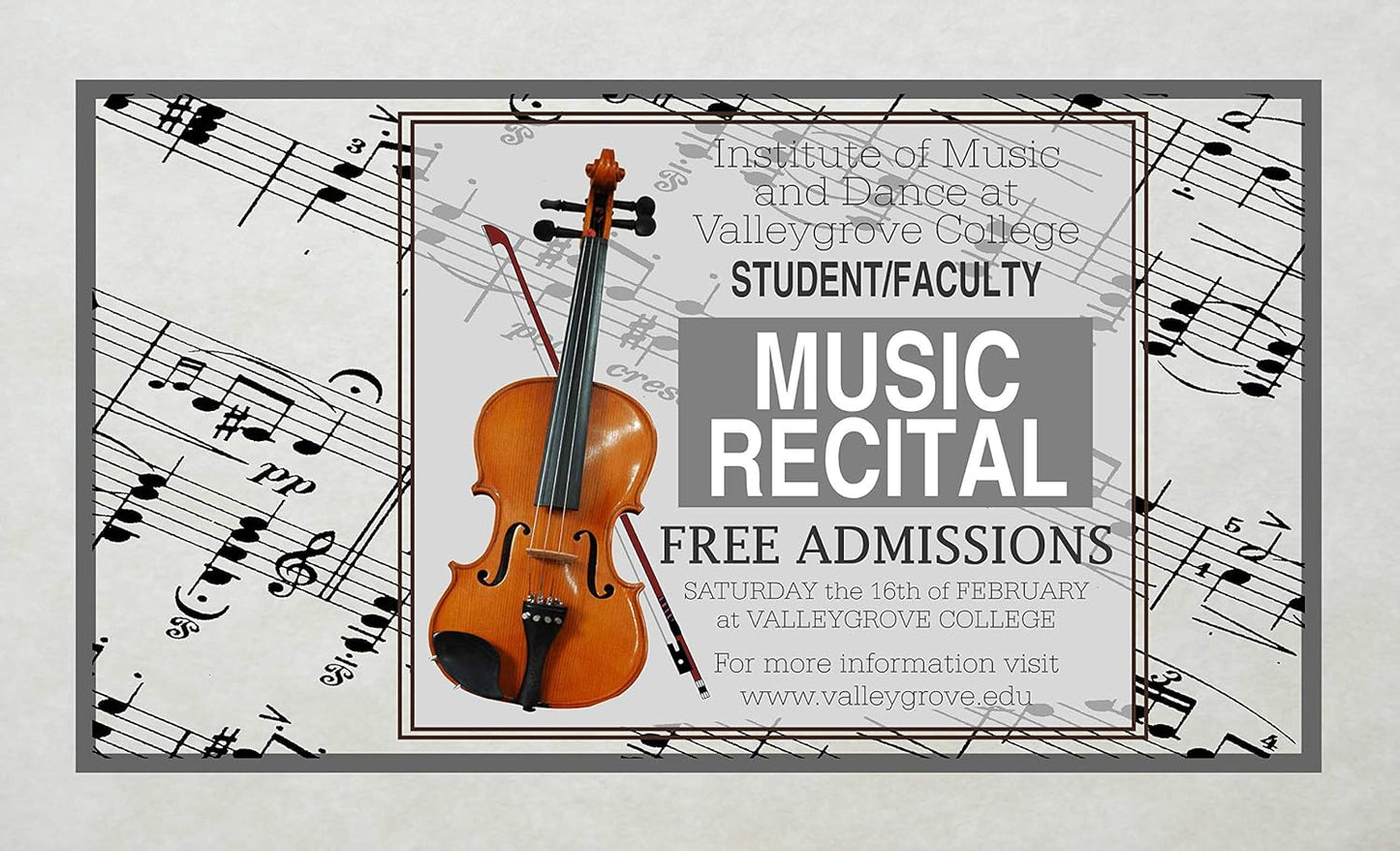 100 Light Gray Parchment 60# Text (=24# Bond) Paper Sheets - 8.5 X 14 inches Stationery Paper Colored Sheets Legal Size - 60 Pound is Not Card Weight - Vintage Colored Old Parchment Semblance