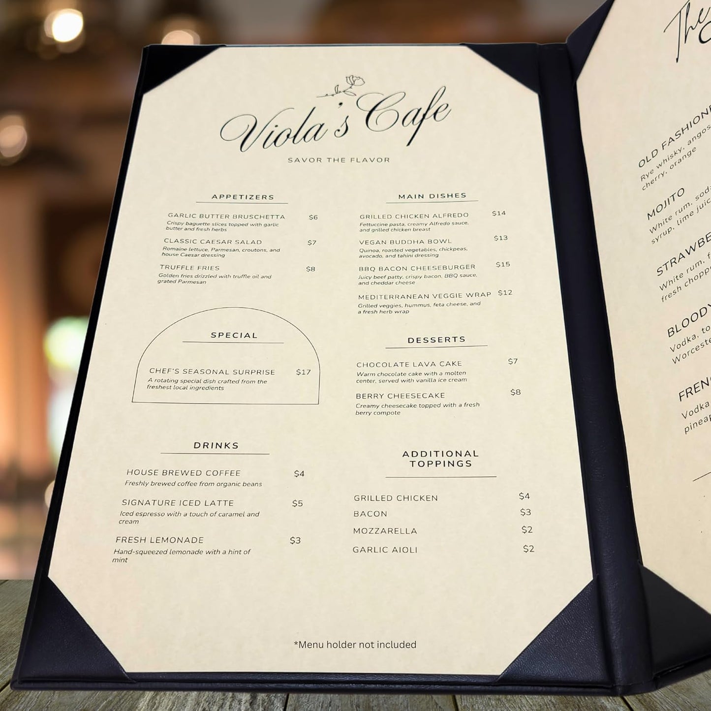 150 Natural Parchment 65lb Cover Paper Sheets 8.5X14 Inches Cardstock Weight Colored Sheets 8.5" X 14" (8.5X14 Inches) Legal|Menu Size - Printable Old Parchment Semblance