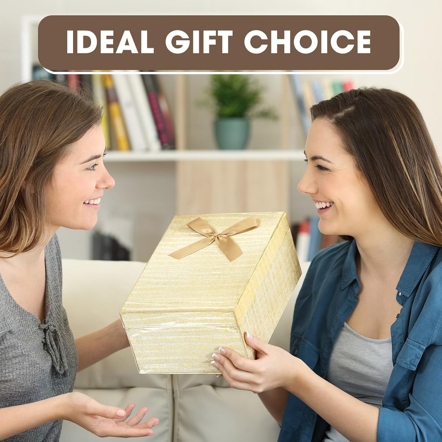 1 Pack Top Spiral Graph Paper Notebooks 8.7 X11.4 Inch A4 Grid Paper Notepad 70 Sheet Memo Steno Pad for Engineering Writing Sketching Drawing School Office Supplies (Black)