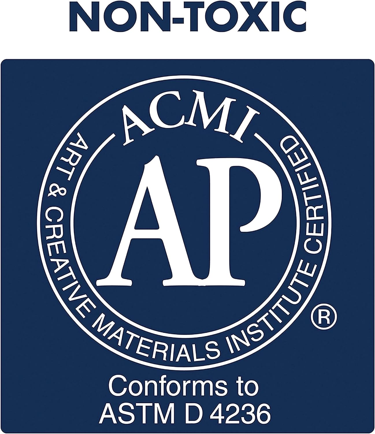 Quartet Glass Dry Erase White Board Cleaner, Whiteboard Cleaning Spray, 17 oz, Orange Scented (562)