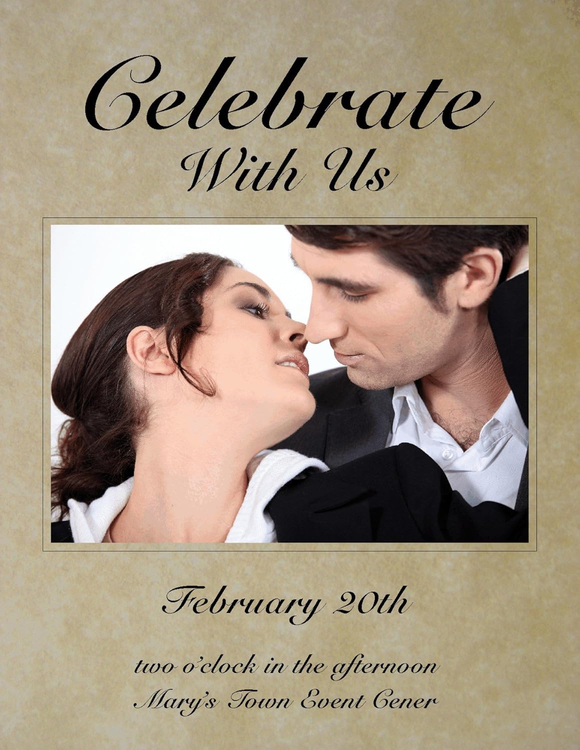 150 Old Age Parchment 65lb Cover Paper Sheets 4.5" X 6.5" (4.5X6.5 Inches) Invitation 1/2" Smaller Than 5X7 Size - Printable Parchment Semblance by The Pulp Process