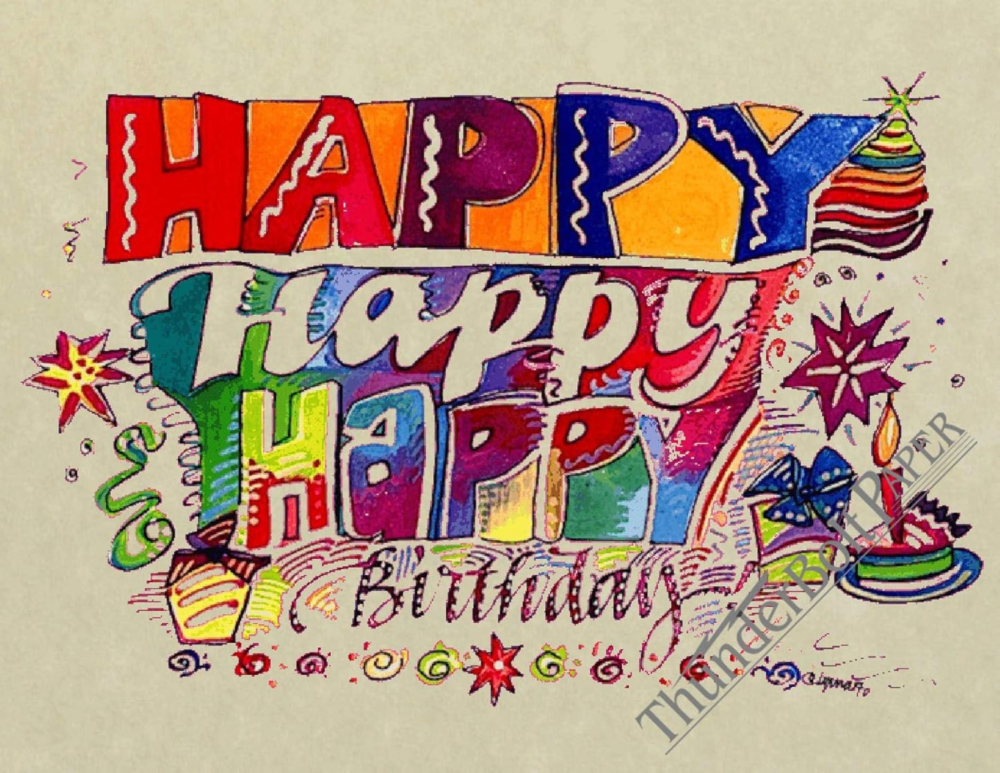 150 Natural Colored Parchment 65lb Cover Paper Sheets -9X12 Inches Frame and Sketch Pad Size - Printable Old Parchment Antique Look for Calligraphy, Scrolls, Invitations, Certificates