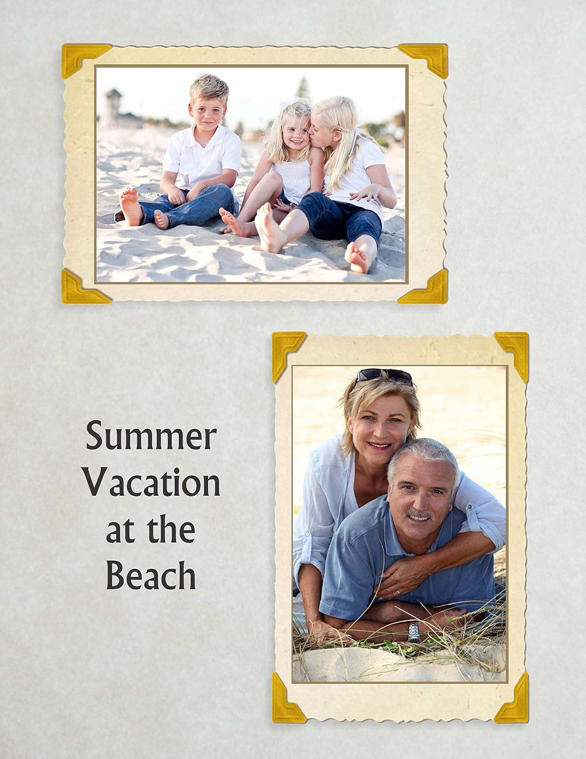 100 Light Gray Parchment 60# Text (=24# Bond) Paper Sheets - 8.5 X 14 inches Stationery Paper Colored Sheets Legal Size - 60 Pound is Not Card Weight - Vintage Colored Old Parchment Semblance