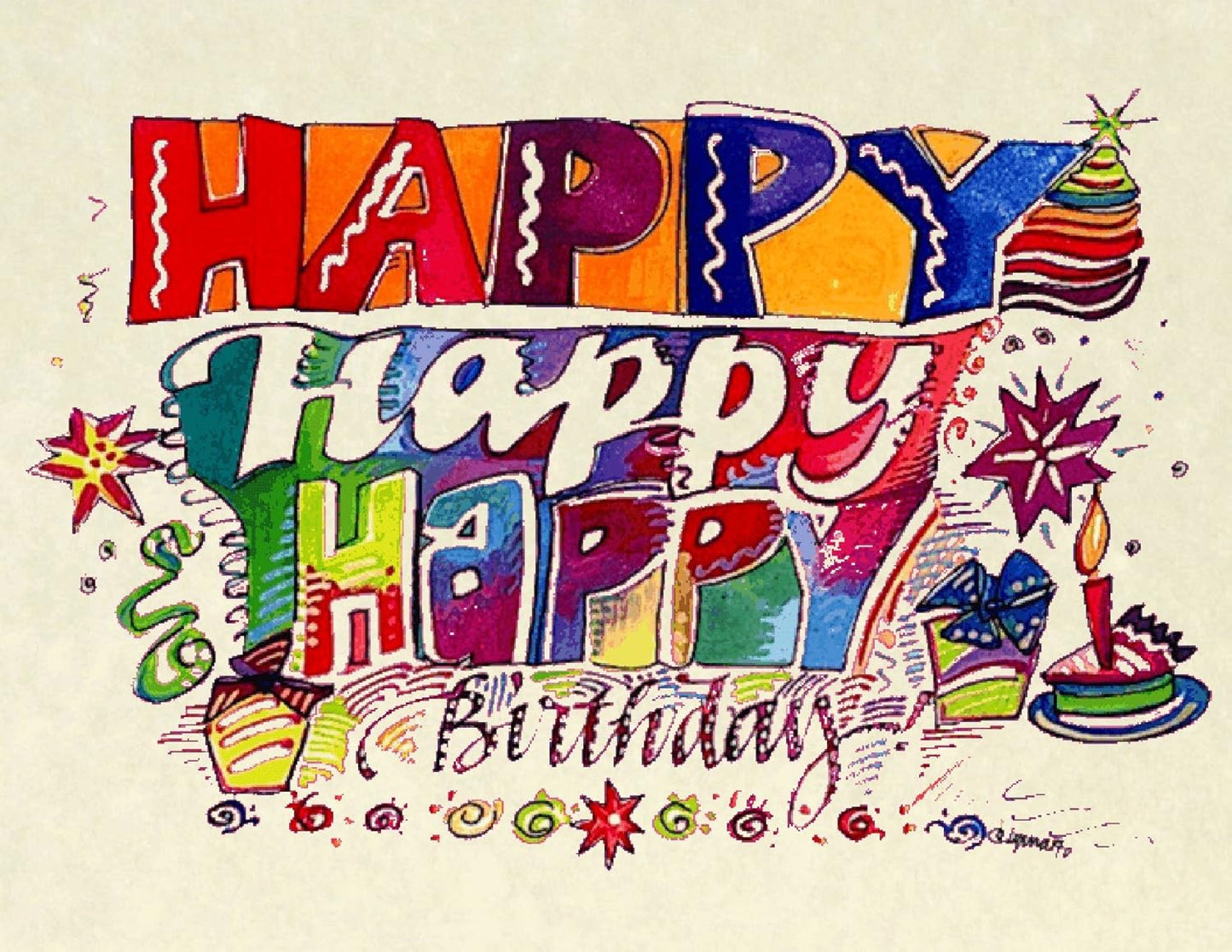 150 Soft White Parchment 60# Text (=24# Bond) Paper Sheets - 8.5 X 11 Inches Standard Letter|Flyer Size Size - 60 Pound is Not Card Weight - Vintage Colored Old Parchment Semblance